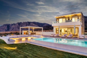 OLIVIA'S Villas
